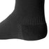Back On Track +Physio Ankle Support